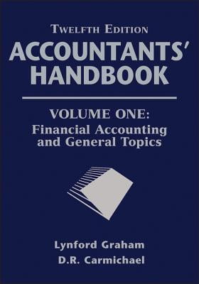 About Financial Accounting Volume 1 Ebook